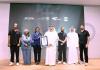 Kuwait sets Guinness record with farthest remote robotic surgery