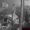 Kuwaitis kidnapped by Israeli forces appeal for swift release