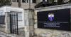 Kosovo’s Constitutional Court: Parliament Has Not Been Constituted