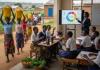 How Kenyan families are saving a day each week with better water and sanitation