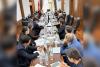 Kyrgyzstan to develop justice system development program until 2030
