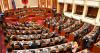 Kosovo court freeze ends; next steps unclear