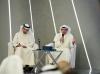 Kuwait taps hotel chains, travel agents to boost tourism
