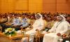 Kuwait Army looks to the future with AI, tech-focused lecture
