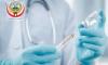 Kuwait launches annual winter vaccination campaign to combat seasonal illnesses