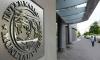 IMF projects Kuwait to grow at 2.6% in 2025 on oil price gain