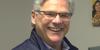 New Lebanon city manager reflects on first month at work