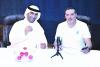 The Handball Premier League first phase ends with Kuwait Club leading