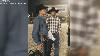 Teacher's journey from Laos to bull riding inspires short film