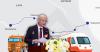 Major Infrastructure Push Targets Road, Rail, and Waterway Upgrades in Laos