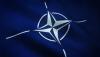 United Kingdom pledges to defend Latvia together with NATO