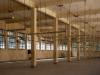 We Design Beirut 2025: Revitalizing Lebanon's Architectural Heritage