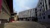 Death of Syrian minor in Lebanese prison sparks conflicting accounts