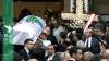 Lebanon asks Syria to cooperate on unsolved political killings