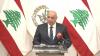 U.S. sends $230 million to Lebanon as it moves to disarm Hezbollah, sources say
