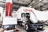 Ryder opens new location in fast-growing Lebanon, Tenn.
