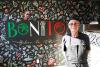 New takeout spot Bonito brings Italian, Greek, and Lebanese flavors to Erin