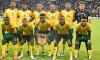 BREAKING: FIFA overturns South Africa’s win, awards Lesotho 3-0 victory in World Cup Qualifier