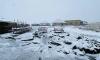 Videos: 5 provinces face storm warnings as snow falls in Lesotho