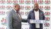 Lesotho introduces customised number plates with advanced security features 