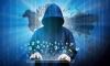 Kuwait launches national cybersecurity awareness campaign