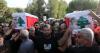Lebanon ceasefire exists 'in name only', says western diplomat