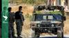 US sends $230 million to Lebanon as it moves to disarm Hezbollah