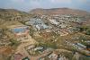 AGOA likely to be renewed for one year, says Lesotho trade minister