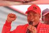 Lesotho becoming a rogue state: opposition 