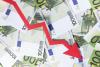 Latvia will need to borrow 3.8 billion euros next year – why?