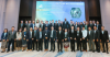 Laos Hosts Carbon Markets and Clean Energy Conference