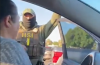 DAILY MEMO: Feds Return To Monrovia Home Depot Where Carlos Montoya Was Killed