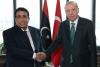 From battlefield to boardroom: Turkey’s grip on Libya