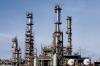 Libya’s Oil Revival: How Justice and Leadership Can Unlock Billions