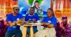 Liberian Journalist Wins DStv MultiChoice BBN Season 10 Grand Finale