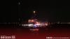 Libya holds Israel responsible for safety of citizens detained on Omar Al-Mukhtar ship