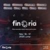 Libyan Fintech NGO, FinOria, is organising a Hackathon from 15 to 17 November