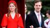 Belgian palace responds to Princess Elisabeth's 'historic' romance with Liechtenstein prince