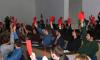 Youth Parliament Session Addresses Strategies for Liechtenstein’s Future