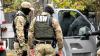 Russia Planned Terror Attacks in Poland, Lithuania, and Germany: Explosives Hidden in Canned Goods