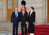 Christodoulides: Turkey must meet conditions to join EU’s Safe programme