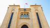 Political fight over election law threatens legislative paralysis in Lebanon—the details