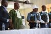 Liberia Awards Customary Land Deeds to Communities