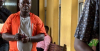 Liberia: Judge Wesseh Brands Unlicensed Doctor’s Clinic, Hands Life Sentence for Murder After Botched Surgery