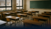 Benghazi | A new project as part of the Ministry’s vision to raise the quality of educational outcomes in Libya