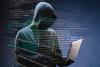 Latvian state websites attacked on Thursday; operation restored