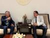 Libya–Serbia economic forum to be held in December