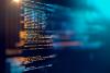State Audit: Latvia's approach to cloud data is fragmented