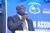 Liberia Hosts 8th Association Of African Maritime Administrations Conference