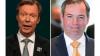 Luxembourg’s grand duke will abdicate, passing the throne to his son